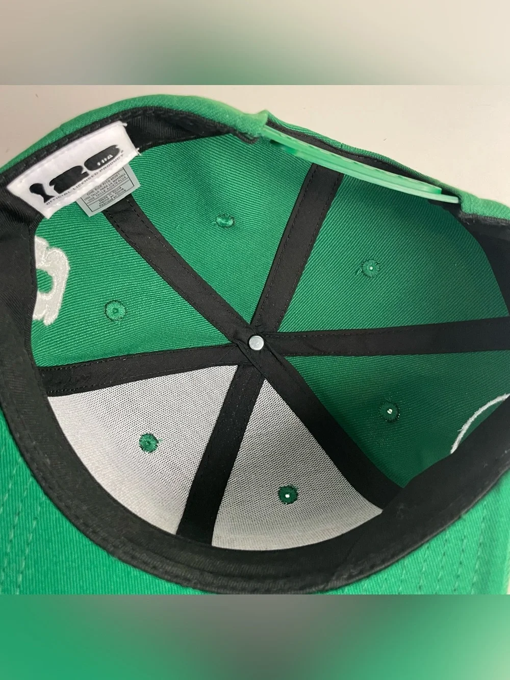NEW Mexico FIFA World Cup 2026 Mundial Adjustable Hat Baseball Cap